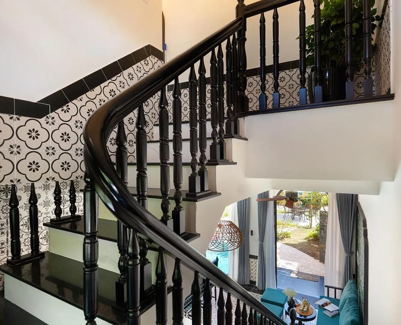Hoian Cocoviet2 Villa - 3 Bedroom Poolside Retreat, Old Town Χόι Αν Βιετνάμ