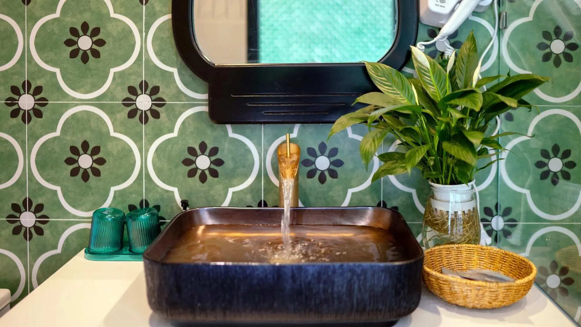 Hoian Cocoviet2 Villa - 3 Bedroom Poolside Retreat, Old Town Χόι Αν Βιετνάμ