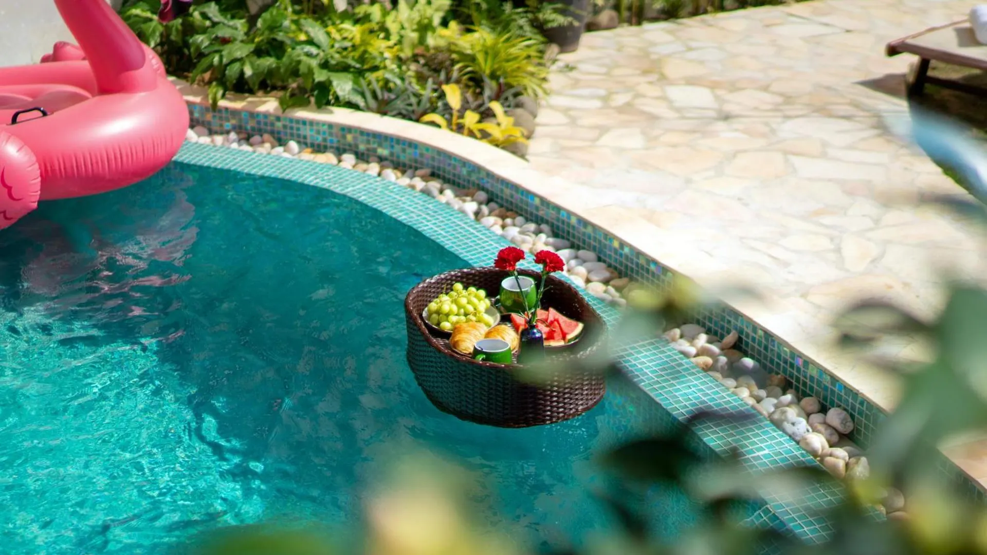 Hoian Cocoviet2 Villa - 3 Bedroom Poolside Retreat, Old Town Χόι Αν 0*,  Βιετνάμ