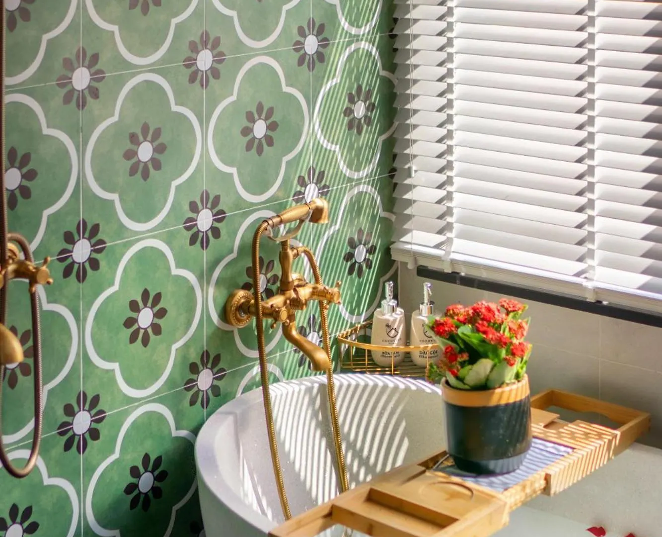 Hoian Cocoviet2 Villa - 3 Bedroom Poolside Retreat, Old Town Χόι Αν